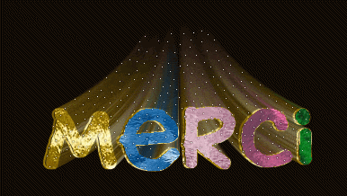 IL MA SAUVER